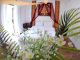 Naracha Resort