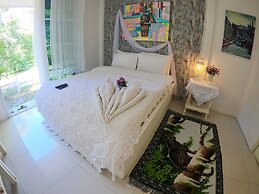 Naracha Resort