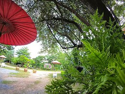 Naracha Resort