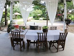 Naracha Resort