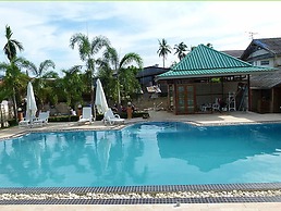 Baan Georges Hotel