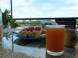 Baan Georges Hotel