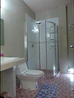 Baan Georges Hotel