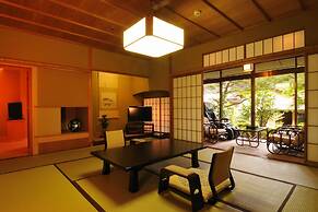 Atami Taikansou