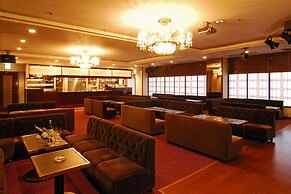 Atami Taikansou
