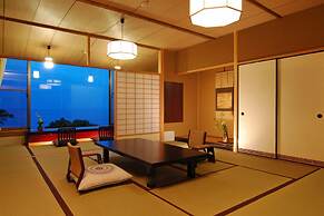Atami Taikansou