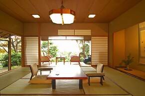 Atami Taikansou