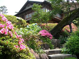 Atami Taikansou