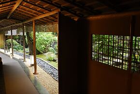 Atami Taikansou