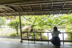 Atami Taikansou