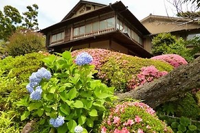Atami Taikansou