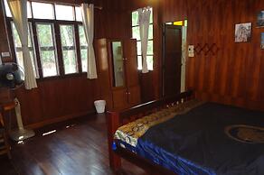 At Home Sukhothai