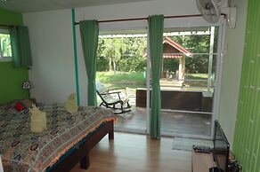 At Home Sukhothai