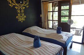 At Home Sukhothai
