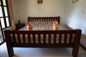 At Home Sukhothai