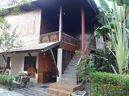 At Home Sukhothai