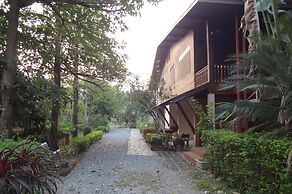 At Home Sukhothai