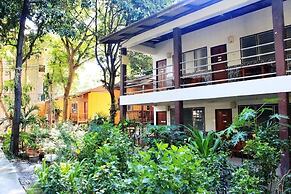 Saikaew Villa