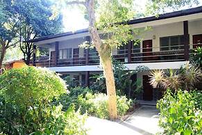 Saikaew Villa
