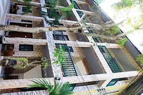 Saikaew Villa