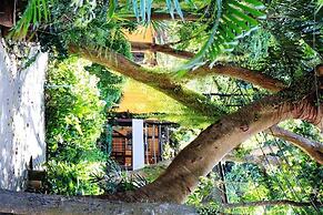 Saikaew Villa