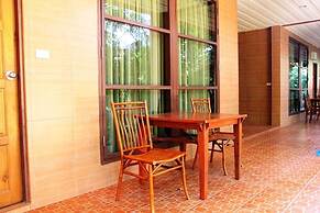 Saikaew Villa