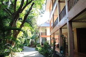 Saikaew Villa