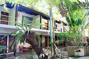 Saikaew Villa