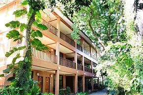 Saikaew Villa
