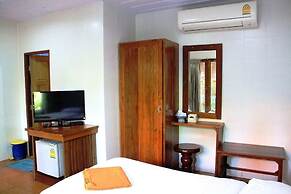 Saikaew Villa