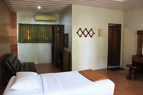 Saikaew Villa