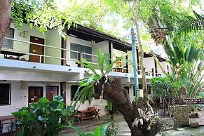 Saikaew Villa