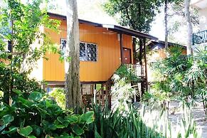 Saikaew Villa