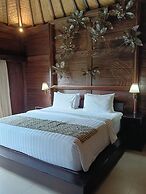 Sri Abi Ratu Villa