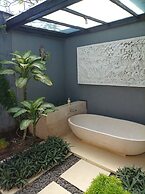 Sri Abi Ratu Villa