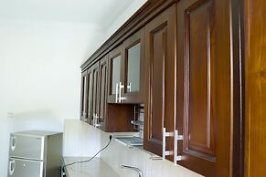 Galaxy City Hotel