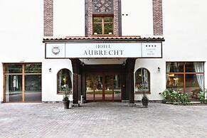 Hotel Aubrecht Country SPA Resort
