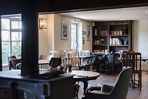 The Bower Inn