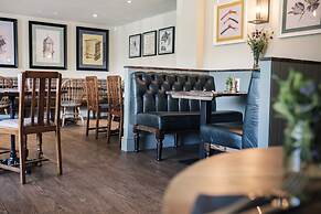 The Bower Inn
