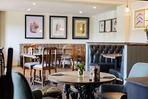 The Bower Inn