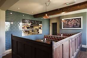 The Bower Inn