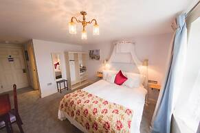 The Bower Inn