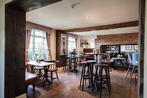 The Bower Inn