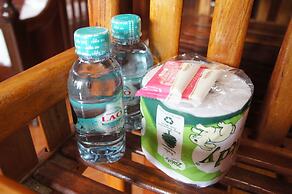 Domon Guesthouse