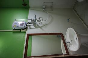 Domon Guesthouse