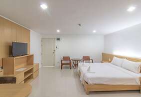 Collection O Siam Privi Hotel