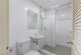 Collection O Siam Privi Hotel