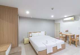 Collection O Siam Privi Hotel