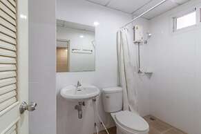 Collection O Siam Privi Hotel
