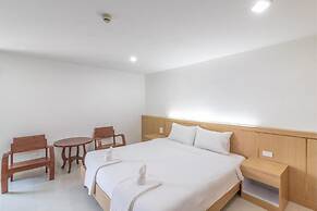 Collection O Siam Privi Hotel